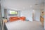 2/23 Hamilton Road, Papatoetoe, Auckland - Carousel 8