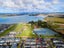 2/5 Scott Road, Hobsonville, Auckland - Carousel 19