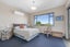 98I Black Rock Road, Te Ore Ore, Masterton - Carousel 17