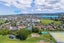 2/9 Nile Road, Milford, Auckland - Carousel 25