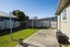 29 Bulwer Road, Te Hapara, Gisborne - Carousel 16