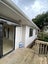 31 Carr Street, Kamo, Whangarei - Carousel 8