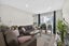 5/6 Delemere Place, Glen Innes, Auckland - Carousel 4