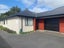 56A Sawyers Arms Road, Northcote, Christchurch - Carousel 1