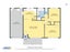 2/6 Glenora Road, Takanini, Auckland - Carousel 22