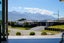 8 Pukeko Place, Kaikōura - Carousel 12