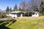 1/6 Short Street, Nukuhau, Taupo - Carousel 6