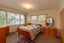 75 Featherston Street, Takaro, Palmerston North - Carousel 12