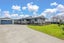 77 Rhodes Drive, Kelvin Grove, Palmerston North - Carousel 30