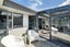 1/1 Harley Road, Takapuna, Auckland - Carousel 12