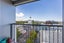 904/421 Queen Street, Auckland Central, Auckland - Carousel 6