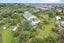 34 Shakespeare Road, Bastia Hill, Whanganui - Carousel 21