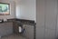 8F Ford Street, Hamilton East, Hamilton - Carousel 3