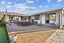 28 Bagnal Road, Kaiwaka - Carousel 21