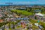 14 Gregory Place, Mount Roskill, Auckland - Carousel 16