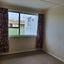 3/5 Harper Street, Parkside, Timaru - Carousel 3