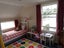 10 Somerset Avenue, Newtown, Wellington - Carousel 9