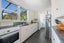 6 Karaka Street, Helensville, Helensville - Carousel 7