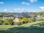 50 Turvey Road, Mangonui, Mangonui - Carousel 30