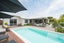 37 Hill Street North, Richmond, Nelson - Carousel 1