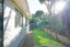 43 Rathmar Drive, Manurewa, Auckland - Carousel 15