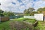6 Menin Road, Raumati South, Kapiti Coast, Wellington - Carousel 25