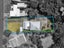 65 De Luen Avenue, Tindalls Beach, Whangaparaoa - Carousel 35