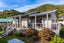 312F Waikawa Road, Waikawa, Picton - Carousel 2