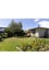 27 Ngahue Crescent, Carters Beach, Westport - Carousel 12