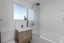 4/14 Church Square, Addington, Christchurch - Carousel 10