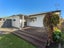 28 Nottingham Avenue, Awapuni, Palmerston North - Carousel 14
