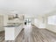 3 Ali Place, Ranui, Auckland - Carousel 2