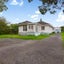 75 Ash Street, Avondale, Auckland - Carousel 12