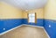 131 Nixon Street, Hamilton East, Hamilton - Carousel 12