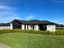 25 Swan Road, Te Kauwhata, Te Kauwhata - Carousel 1