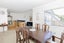 24B Bruce Avenue, Brooklyn, Wellington - Carousel 5