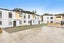 8/22 Spinella Drive, Bayview, Auckland - Carousel 20