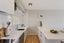25H George Street, Mount Eden, Auckland - Carousel 8