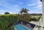 58 Nottingham Street, Westmere, Auckland - Carousel 12