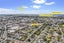 37 Lippiatt Road, Otahuhu, Auckland - Carousel 18