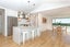 1B Oswald Street, Mangapapa, Gisborne - Carousel 12