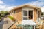 1 Charlotte Lane, Woolston, Christchurch - Carousel 13