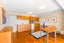 15 St Jerome Avenue, Te Atatu Peninsula, Auckland - Carousel 15
