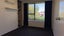 37 Flower Street, Bryndwr, Christchurch - Carousel 6