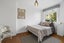 1/76 Glendale Road, Glen Eden, Auckland - Carousel 18