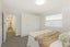 9 Dover Road, Flaxmere, Hastings - Carousel 11