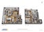 6B/24 Airedale Street, Auckland Central, Auckland - Carousel 12