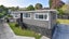 32A Barberton Terrace, Red Hill, Papakura - Carousel 1