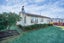 3 Harvey Street, Grasmere, Invercargill - Carousel 2