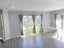 160 Burswood Drive, Burswood, Auckland - Carousel 8